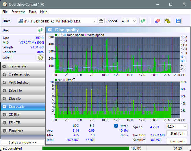Pioneer BDR-AD08 / BDR-XD08-dq_odc170_2x_opcoff_wh16ns48dup.png