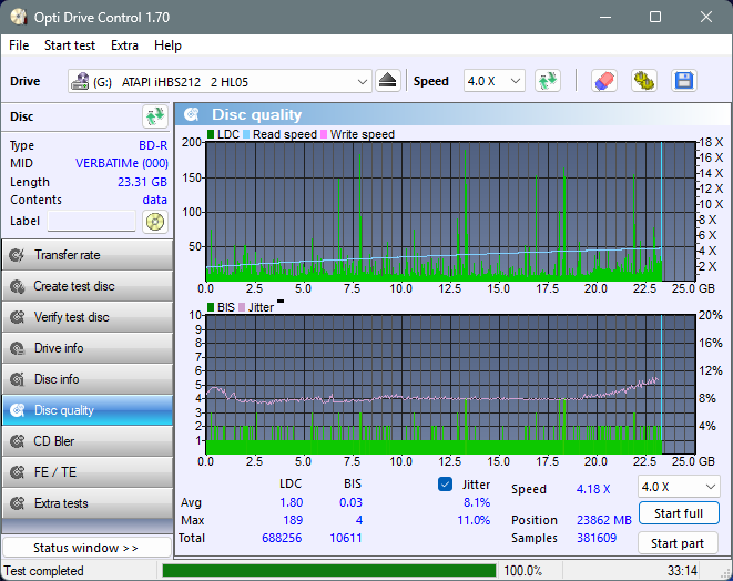Pioneer BDR-AD08 / BDR-XD08-dq_odc170_4x_opcoff_ihbs212.png