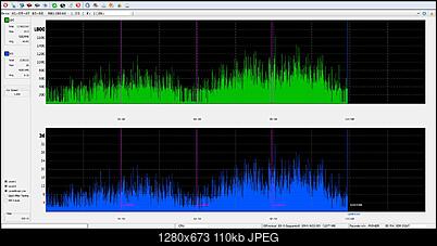 Pioneer BDR-S12J-BK / BDR-S12J-X  / BDR-212 Ultra HD Blu-ray-dq_vptools_2x_wh16ns48dup.jpg