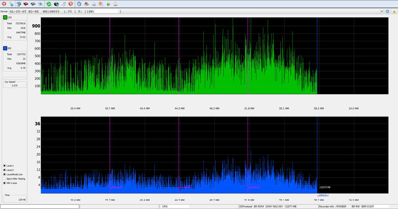 Pioneer BDR-S12J-BK / BDR-S12J-X  / BDR-212 Ultra HD Blu-ray-dq_vptools_2x_wh16ns58dup.jpg