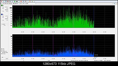 Pioneer BDR-S12J-BK / BDR-S12J-X  / BDR-212 Ultra HD Blu-ray-dq_vptools_2x_wh16ns58dup.jpg