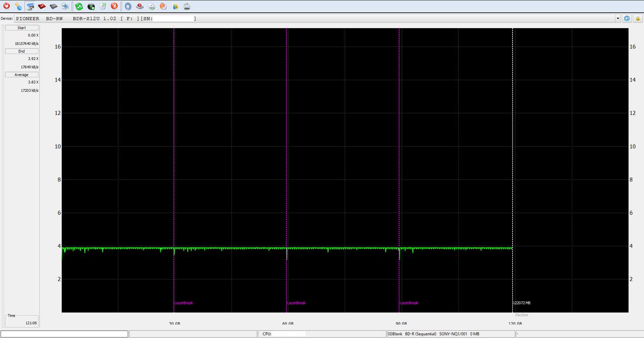 Pioneer BDR-S12J-BK / BDR-S12J-X  / BDR-212 Ultra HD Blu-ray-createdisc_4x.jpg