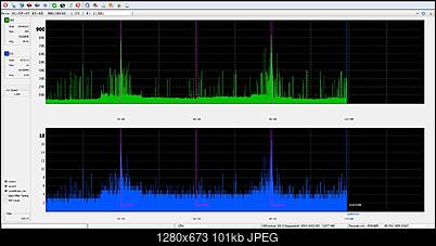 Pioneer BDR-S12J-BK / BDR-S12J-X  / BDR-212 Ultra HD Blu-ray-dq_vptools_4x_wh16ns48dup.jpg