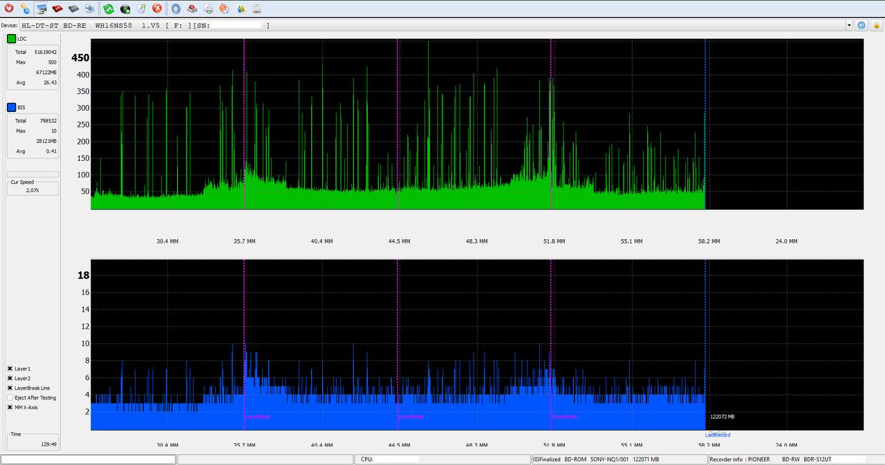 Pioneer BDR-S12J-BK / BDR-S12J-X  / BDR-212 Ultra HD Blu-ray-dq_vptools_4x_wh16ns58dup.jpg