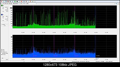Pioneer BDR-S12J-BK / BDR-S12J-X  / BDR-212 Ultra HD Blu-ray-dq_vptools_4x_wh16ns58dup.jpg