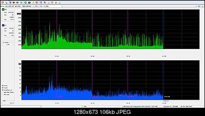 Pioneer BDR-S12J-BK / BDR-S12J-X  / BDR-212 Ultra HD Blu-ray-dq_vptools_6x_wh16ns48dup.jpg