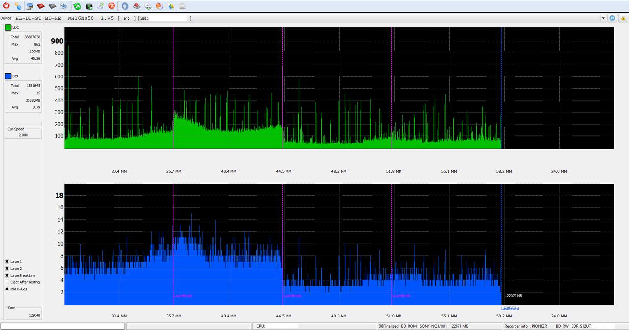 Pioneer BDR-S12J-BK / BDR-S12J-X  / BDR-212 Ultra HD Blu-ray-dq_vptools_6x_wh16ns58dup.jpg