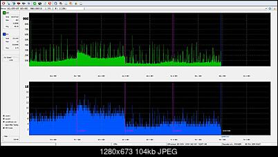 Pioneer BDR-S12J-BK / BDR-S12J-X  / BDR-212 Ultra HD Blu-ray-dq_vptools_6x_wh16ns58dup.jpg