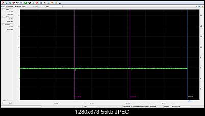 Pioneer BDW-PR1CBP-trt_2x.jpg