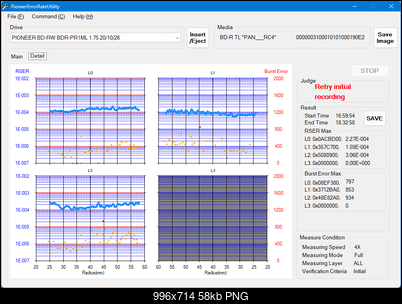 Pioneer BDW-PR1CBP-dq_peru_2x_bdr-pr1ml.png