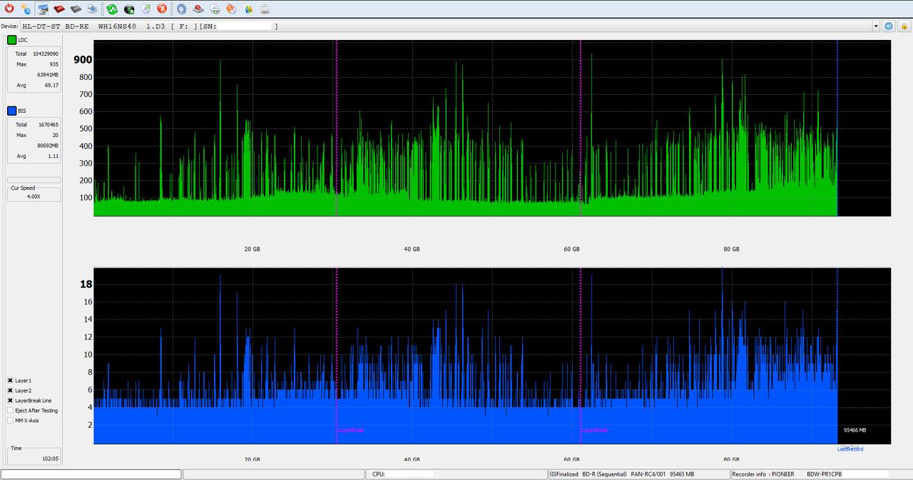 Pioneer BDW-PR1CBP-dq_vptools_2x_wh16ns48dup.jpg