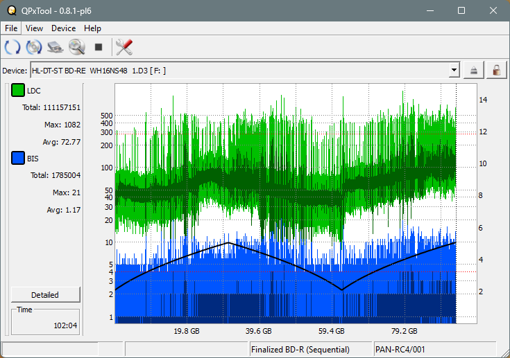 Pioneer BDW-PR1CBP-dq_qpxtool_2x_wh16ns48dup.png