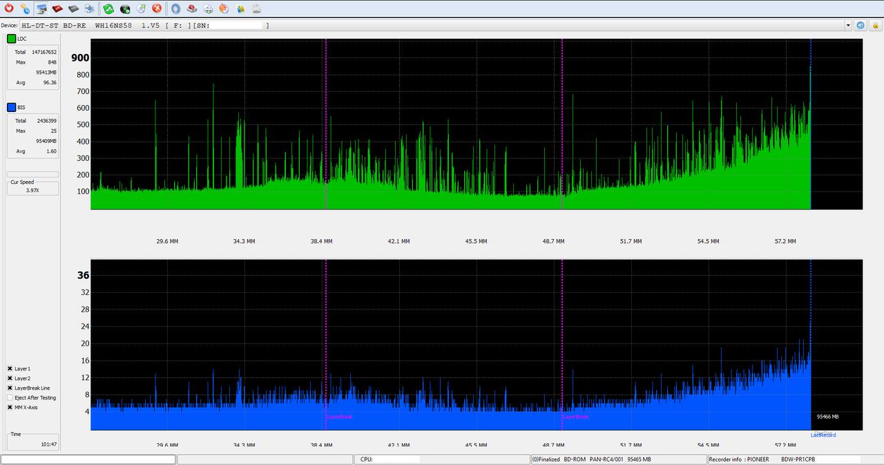 Pioneer BDW-PR1CBP-dq_vptools_2x_wh16ns58dup.jpg