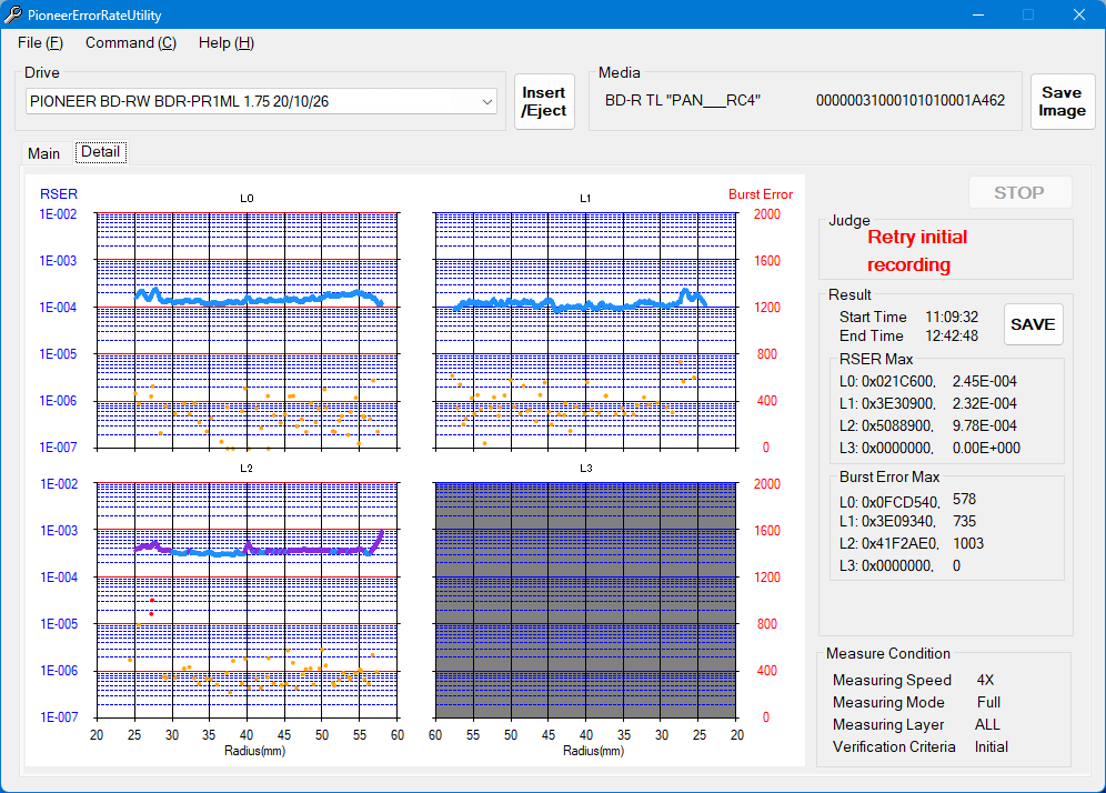 Pioneer BDW-PR1CBP-dq_peru_4x_bdr-pr1ml.png