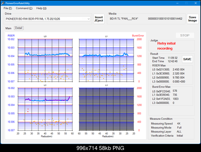 Pioneer BDW-PR1CBP-dq_peru_4x_bdr-pr1ml.png