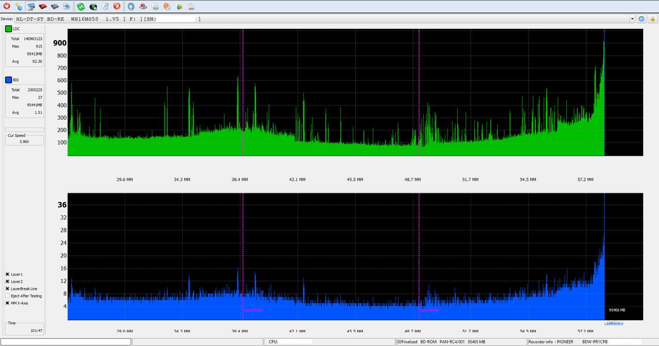 Pioneer BDW-PR1CBP-dq_vptools_4x_wh16ns58dup.jpg