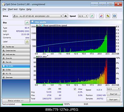 Pioneer BDR-AD08 / BDR-XD08-sony-bd-r-slim-4x-2x-ritekbr2-000-white-label.jpg
