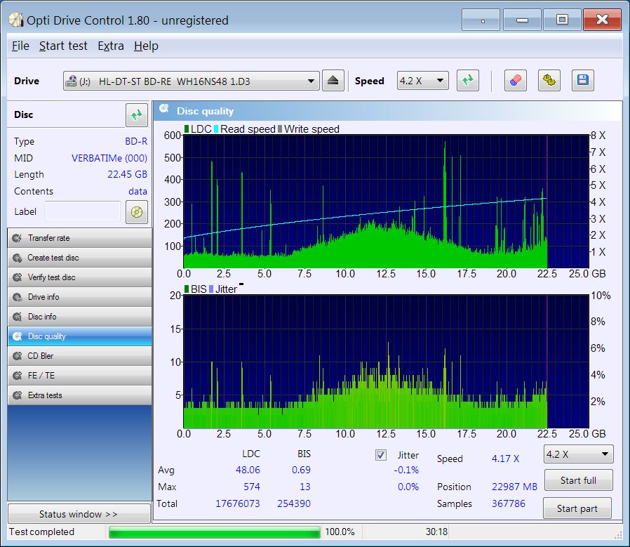 LG BH16NS55-verbatim-bd-r-mdisc-pritntable-box-4x-4x-verbatime-000-sparearea.jpg