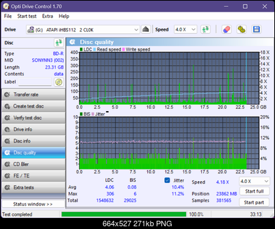 Pioneer BDR-213 / S13-dq_odc170_2x_opcon_ihbs112-gen1.png