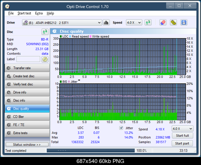 Pioneer BDR-213 / S13-dq_odc170_2x_opcon_ihbs212-gen1.png