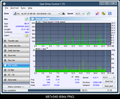 Pioneer BDR-213 / S13-dq_odc170_2x_opcon_wh16ns48dup.png