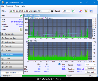 Pioneer BDR-213 / S13-dq_odc170_2x_opcon_wh16ns58dup.png