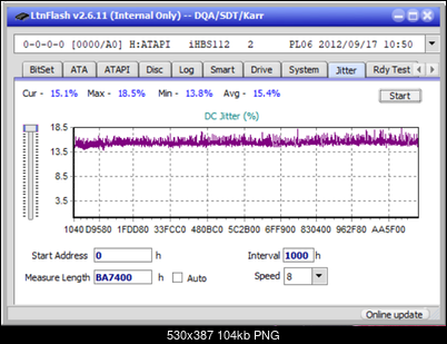 Pioneer BDR-213 / S13-jitter_2x_opcon_ihbs112-gen2.png