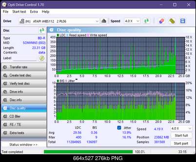 Pioneer BDR-213 / S13-dq_odc170_4x_opcon_ihbs112-gen2.png