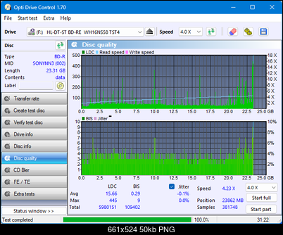 Pioneer BDR-213 / S13-dq_odc170_4x_opcon_wh16ns58dup.png