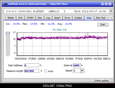 Pioneer BDR-213 / S13-jitter_4x_opcon_ihbs112-gen2.png