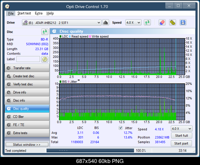 Pioneer BDR-213 / S13-dq_odc170_6x_opcon_ihbs212-gen1.png