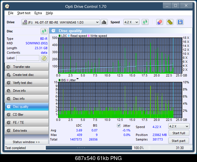 Pioneer BDR-213 / S13-dq_odc170_6x_opcon_wh16ns48dup.png