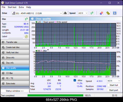Pioneer BDR-213 / S13-dq_odc170_8x_opcon_ihbs112-gen1.png