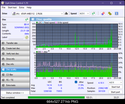 Pioneer BDR-213 / S13-dq_odc170_8x_opcon_ihbs112-gen2.png
