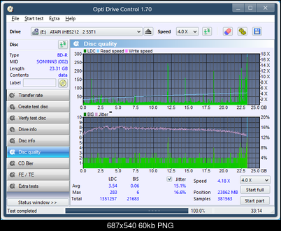 Pioneer BDR-213 / S13-dq_odc170_8x_opcon_ihbs212-gen1.png