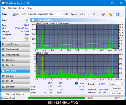 Pioneer BDR-213 / S13-dq_odc170_8x_opcon_wh16ns58dup.png