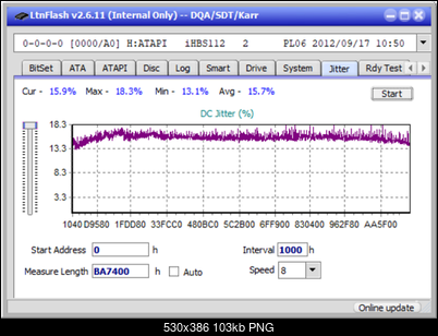 Pioneer BDR-213 / S13-jitter_8x_opcon_ihbs112-gen2.png