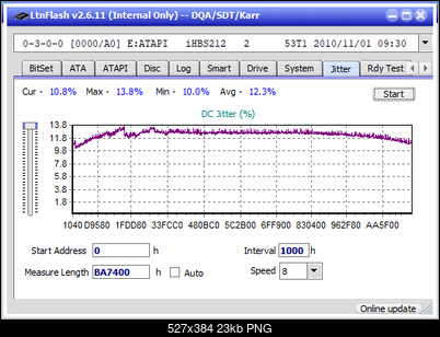 Pioneer BDR-213 / S13-jitter_8x_opcon_ihbs212-gen1.png