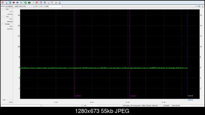 Pioneer BDW-PR1CBP-trt_2x.jpg
