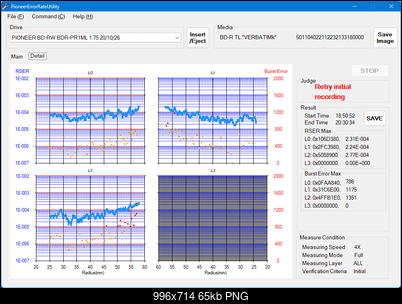 Pioneer BDW-PR1CBP-dq_peru_2x_bdr-pr1ml.png