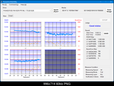 Pioneer BDW-PR1CBP-dq_peru_4x_bdr-pr1ml.png