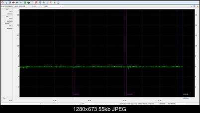 Pioneer BDW-PR1CBP-trt_6x.jpg