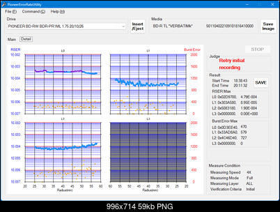 Pioneer BDW-PR1CBP-dq_peru_6x_bdr-pr1ml.png