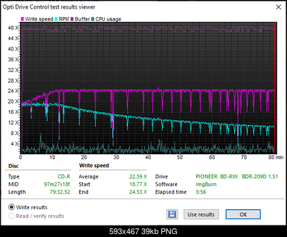 VinPower Pioneer BDR-209DBK Plus / Robot-2025-03-11_12-47-51.png