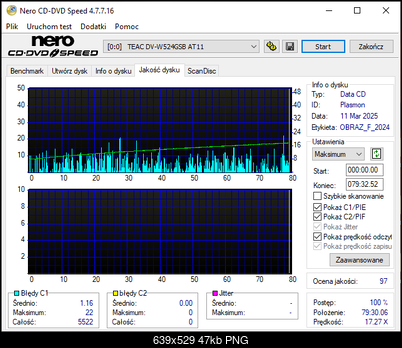 VinPower Pioneer BDR-209DBK Plus / Robot-2025-03-11_13-25-01.png