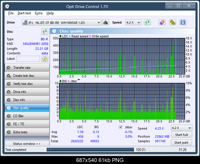 Asus HD DVD-ROM \ BD-ROM \ BD-RE \ BD-RE XL + External USB-dq_odc170_2x_opc0ff_wh16ns48dup.png