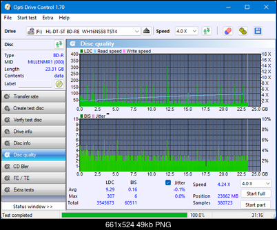 Asus HD DVD-ROM \ BD-ROM \ BD-RE \ BD-RE XL + External USB-dq_odc170_2x_opcoff_wh16ns58dup.png