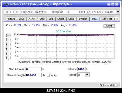 Asus HD DVD-ROM \ BD-ROM \ BD-RE \ BD-RE XL + External USB-jitter_2x_opcoff_ihbs212-gen1.png
