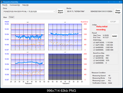 Pioneer BDW-PR1CBP-dq_peru_2x_bdr-pr1ml.png