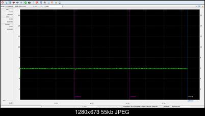 Pioneer BDW-PR1CBP-trt_4x.jpg